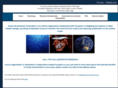 oceannourishment.com