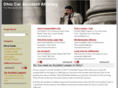 ohiocaraccidentattorney.com