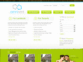 omnirent.com