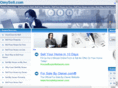 omysell.com