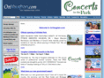 onvaughan.com