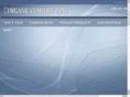organiccomfortstore.com