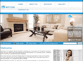 ottawacleaningcompany.com