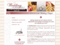 ourweddingchapel.com