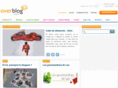 overblog-inscription.com