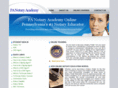 panotaryacademyonline.com