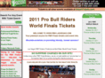 pbr-lasvegas.com