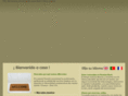 pensionberti.com