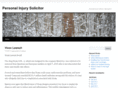 personal-injury-solicitor.eu