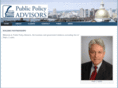 peterlarkin.com