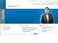 pfarhan.com
