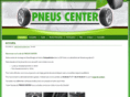 pneus-center.com