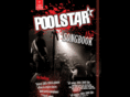 poolstar.de