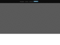 poretskin.com
