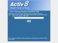 productactiv8.com