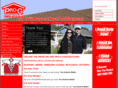 progcontractors.com