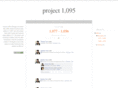 project1095.com