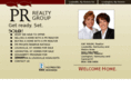 prrealtyworks.com