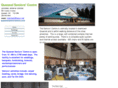 quesnelseniorcentre.com