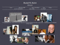 rachelbairdlaw.com