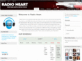 radioheart.com