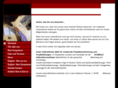 ralf-klingelhoefer.com