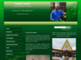 randolphrcarter.com