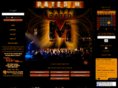 ratedmrocks.com