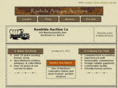 rawhideauction.com