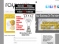 raywebmarketing.com