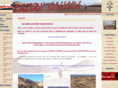 razgui-sahara.com