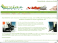 relaxcorner.org