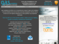 renewable-installations.com