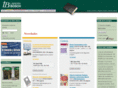revistadeeducacionyderecho.com