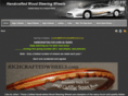 richcraftedwheels.com