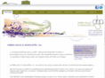 rjwebdevtestsite.com