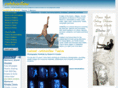 robbieflow.com