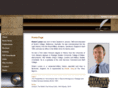 robertlyman.com