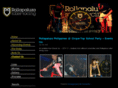 rollapaluza.com.ph