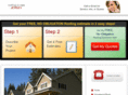 roofinginnewjersey.com