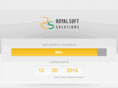 royalsoftsolutions.com