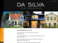 s-dasilva.com