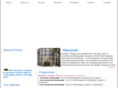 sampurnamontfort.com