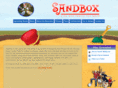 sandbox-band.com