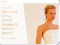 sarahbanks.co.uk