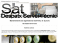 satdespatxserveitecnic.com