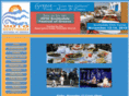 scottsdalegreekfestival.com