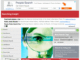 searchinginsight.com