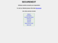securenext.net