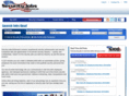 securityjobsod.com